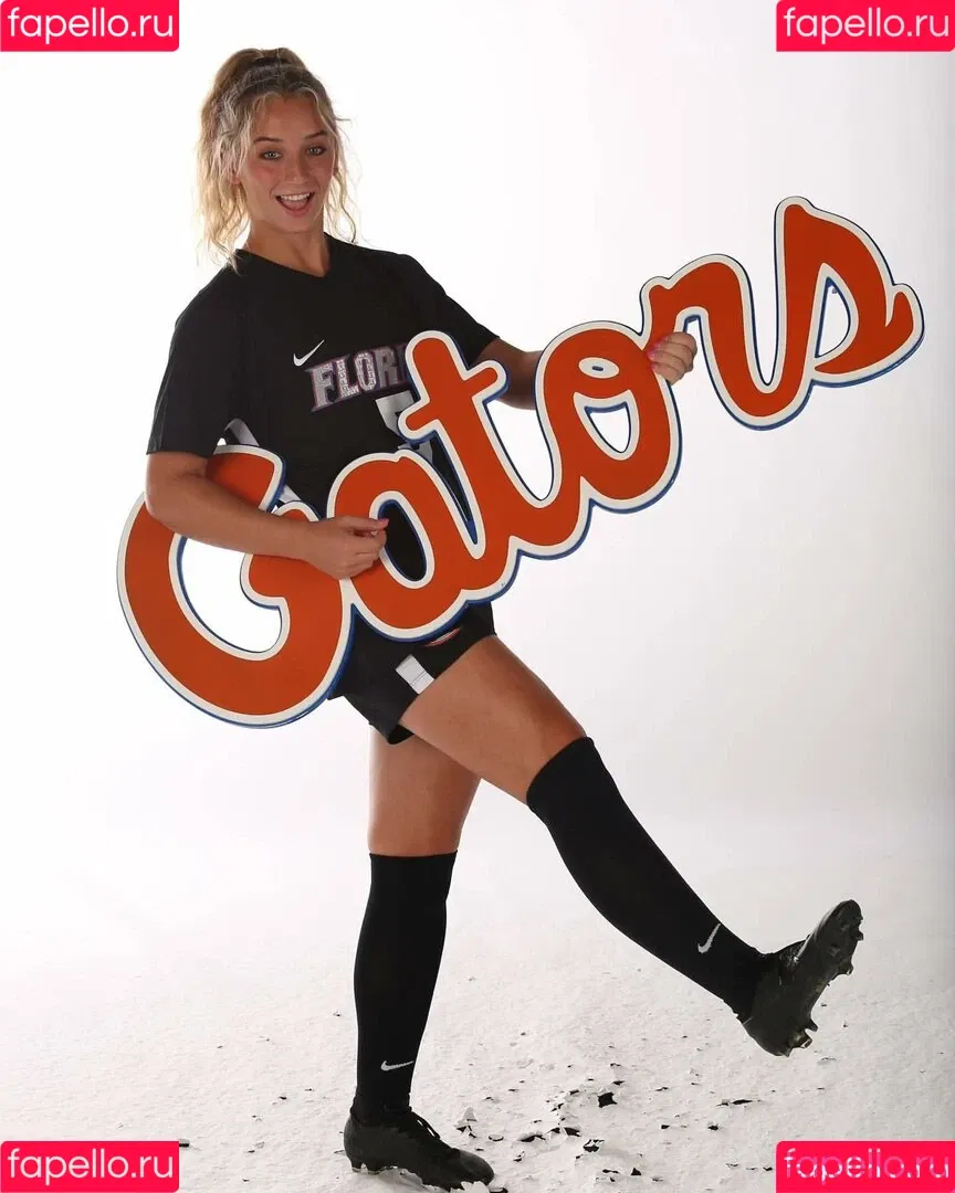 Alexa Goldberg Onlyfans Photo Gallery 
