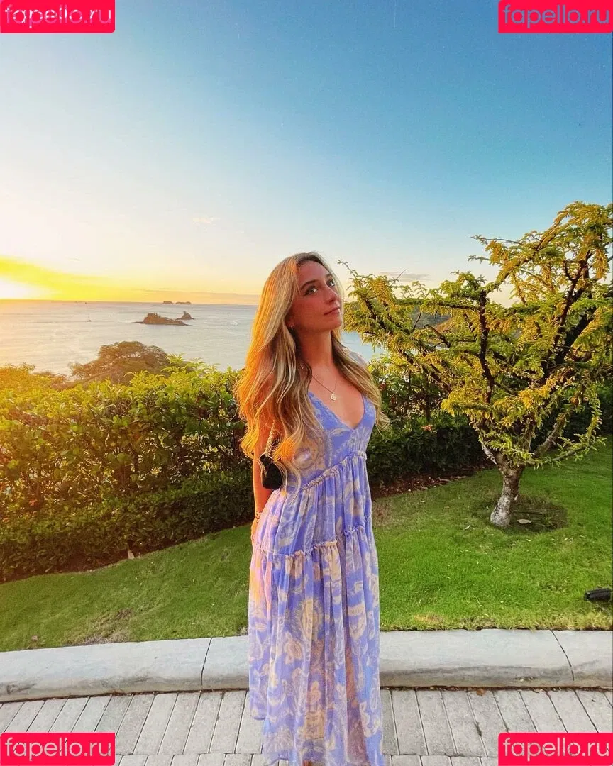 Alexa Goldberg Onlyfans Photo Gallery 