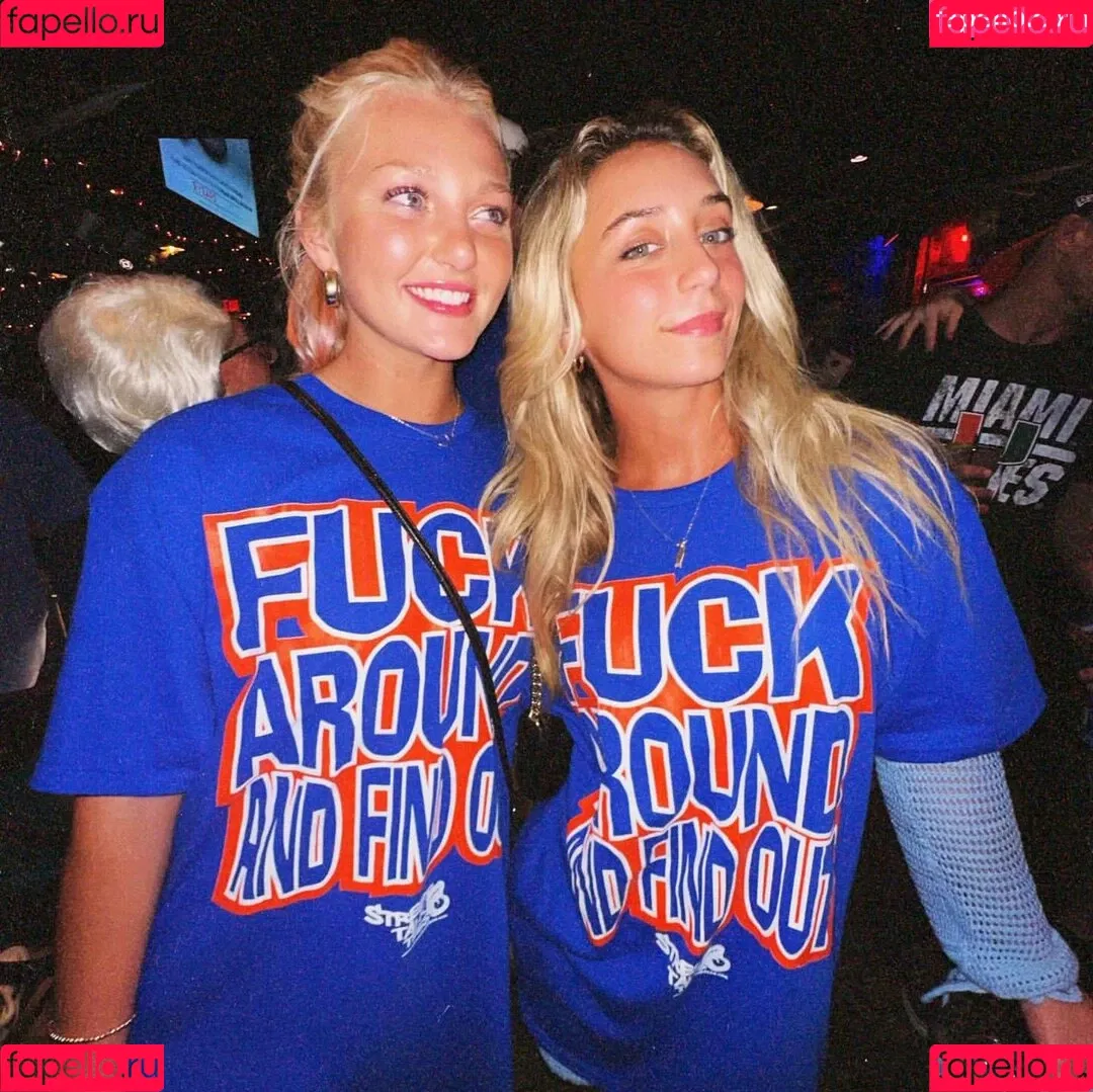 Alexa Goldberg Onlyfans Photo Gallery 