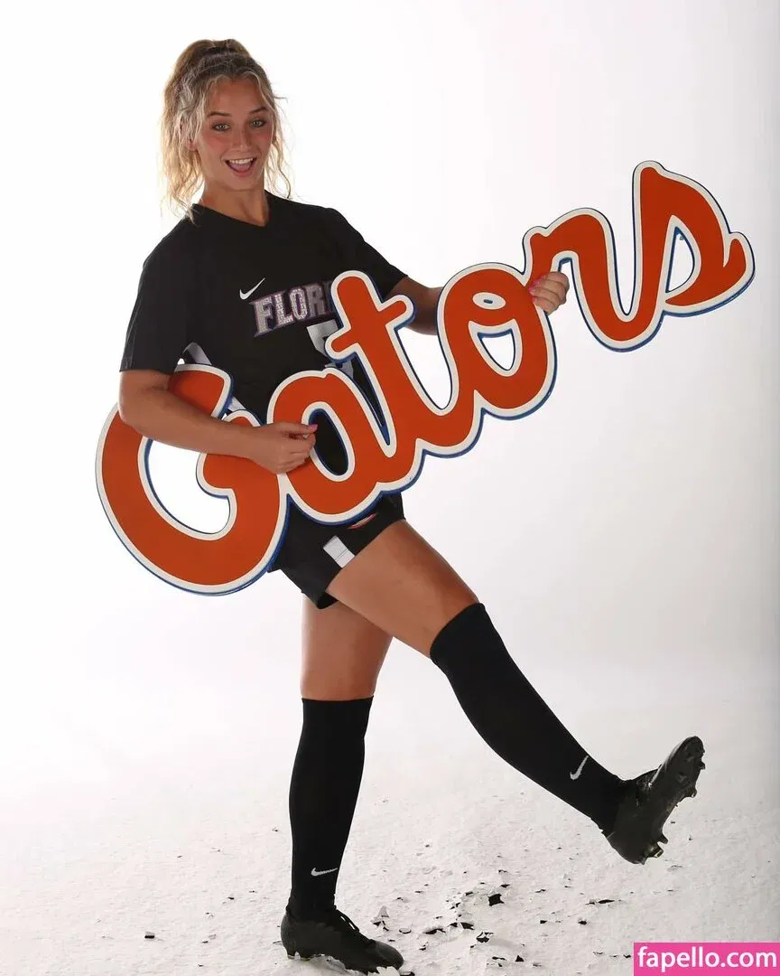 Alexa Goldberg Onlyfans Photo Gallery 