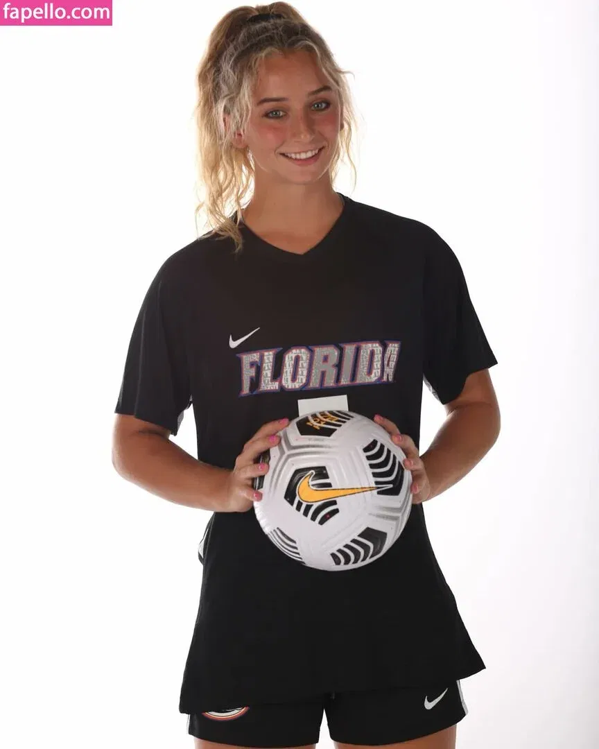 Alexa Goldberg Onlyfans Photo Gallery 