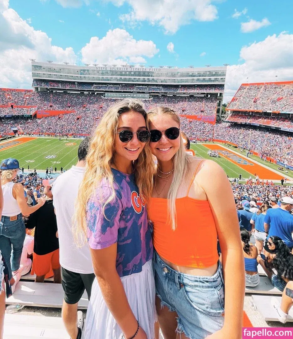 Alexa Goldberg Onlyfans Photo Gallery 