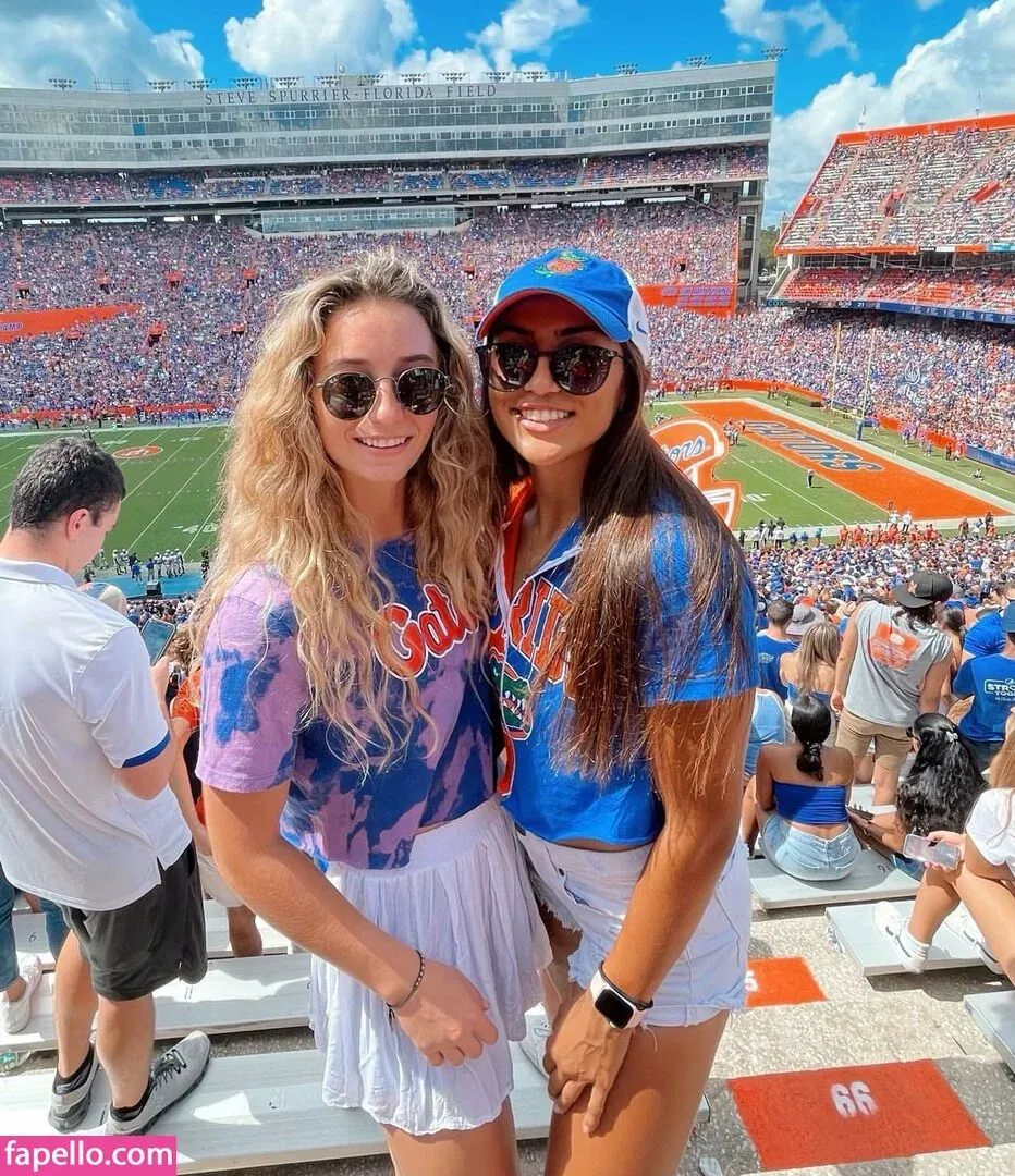 Alexa Goldberg Onlyfans Photo Gallery 