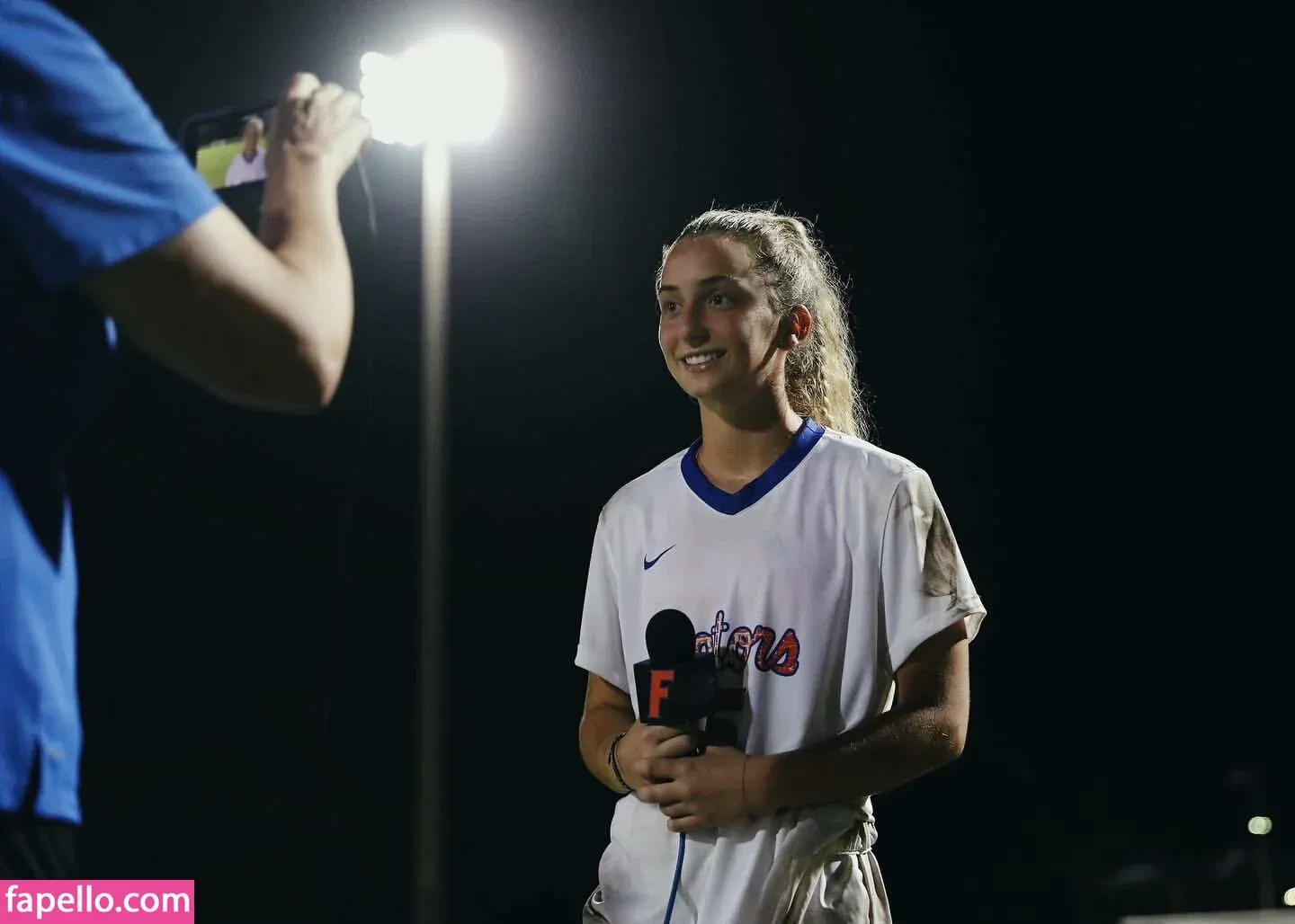 Alexa Goldberg Onlyfans Photo Gallery 