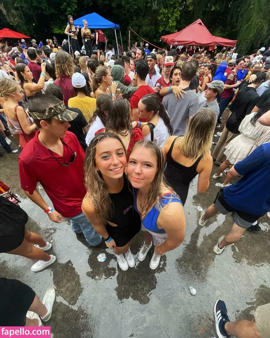 Alexa Goldberg Onlyfans Photo Gallery 