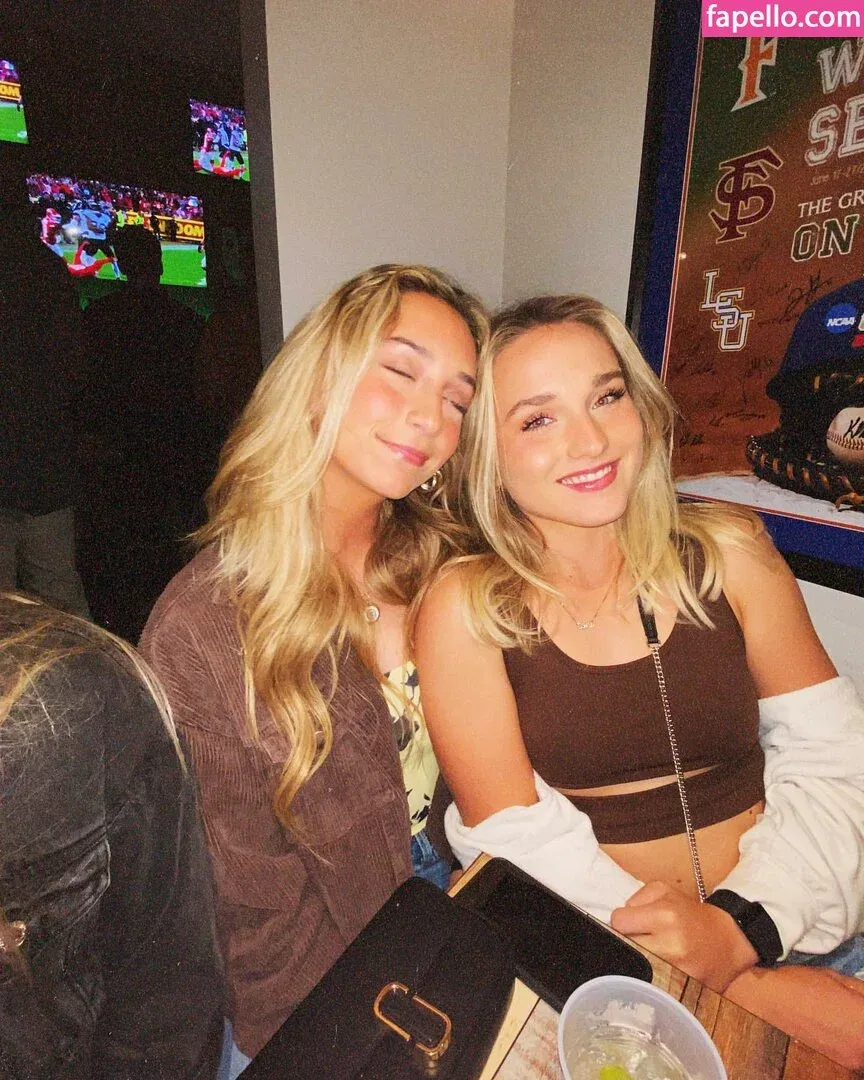 Alexa Goldberg Onlyfans Photo Gallery 