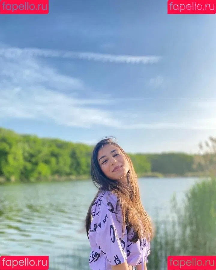vanessa2004 Onlyfans Photo Gallery 