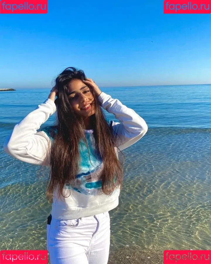 vanessa2004 Onlyfans Photo Gallery 