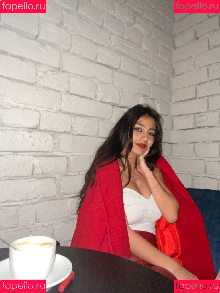 vanessa2004 Onlyfans Photo Gallery 