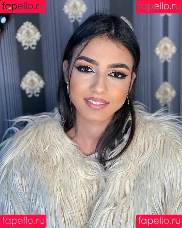 vanessa2004 Onlyfans Photo Gallery 