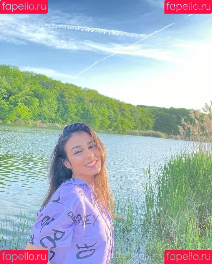 vanessa2004 Onlyfans Photo Gallery 