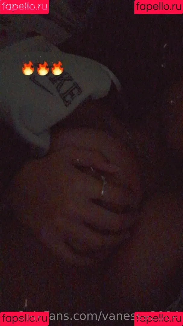 vanessa2004 Onlyfans Photo Gallery 