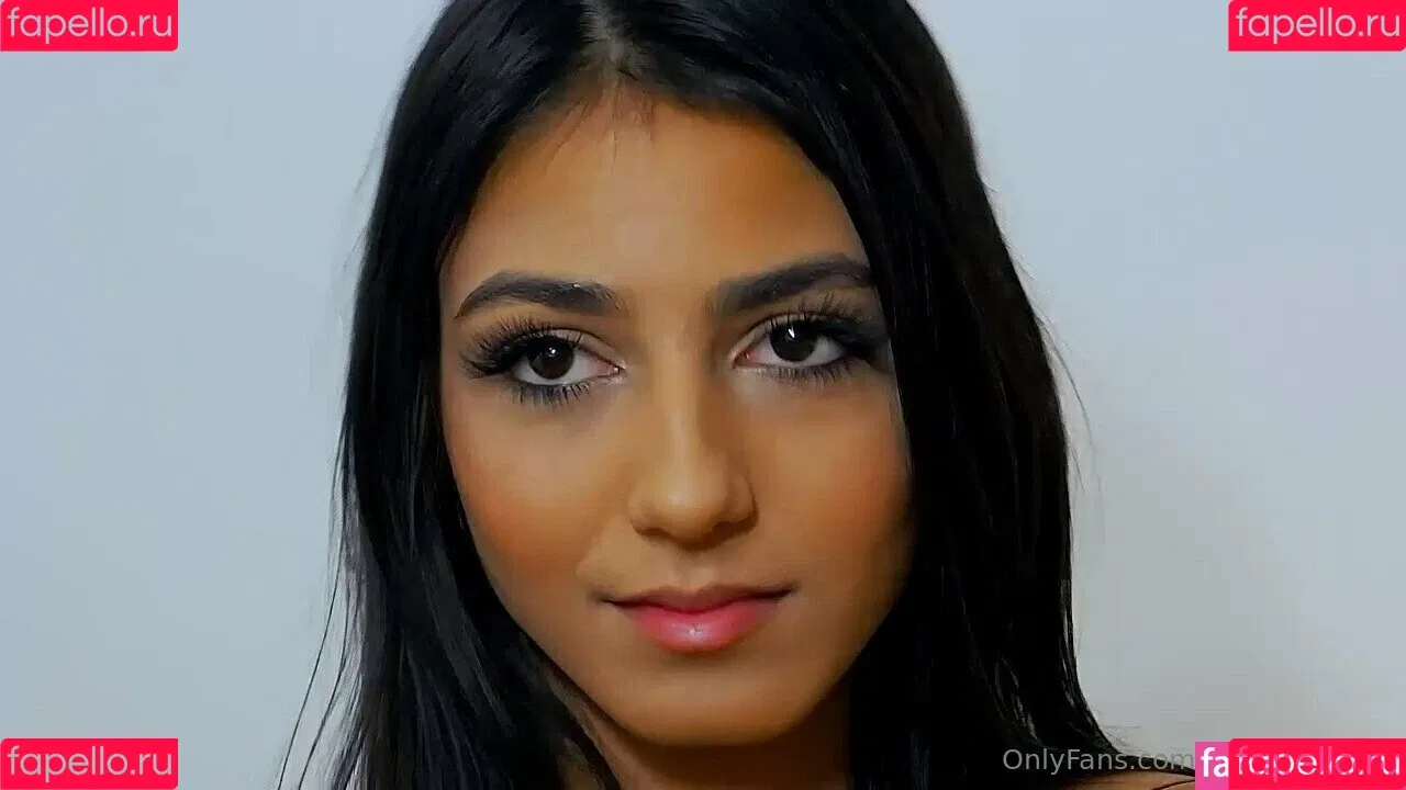vanessa2004 Onlyfans Photo Gallery 