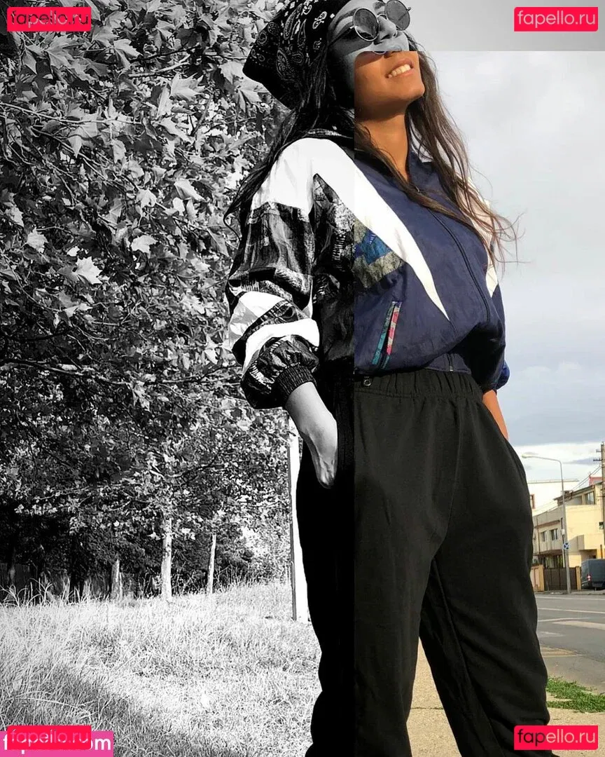 vanessa2004 Onlyfans Photo Gallery 