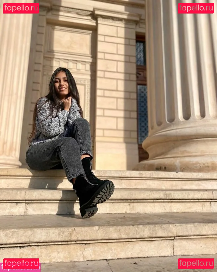 vanessa2004 Onlyfans Photo Gallery 