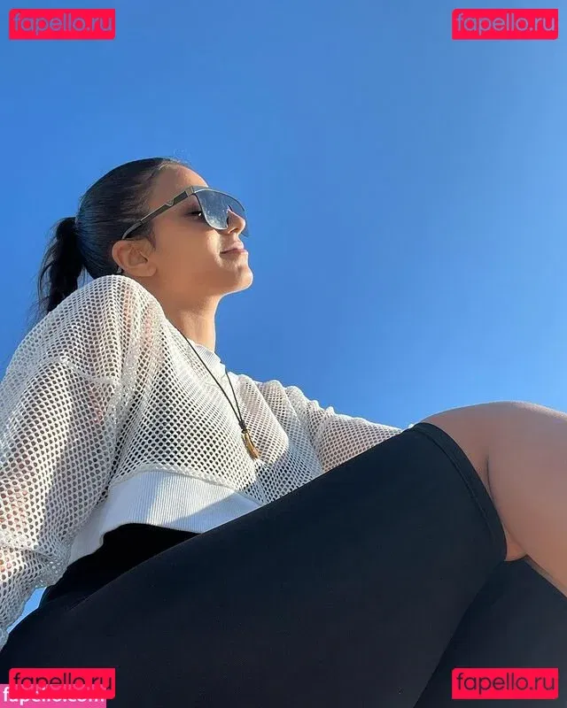 vanessa2004 Onlyfans Photo Gallery 