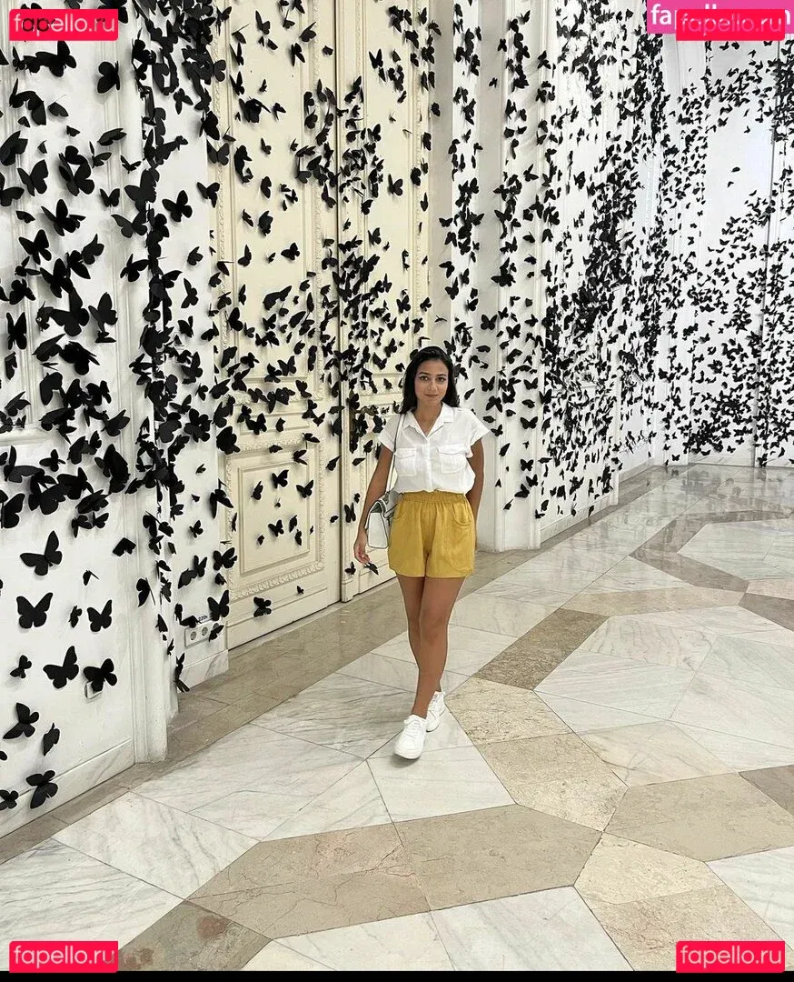 vanessa2004 Onlyfans Photo Gallery 