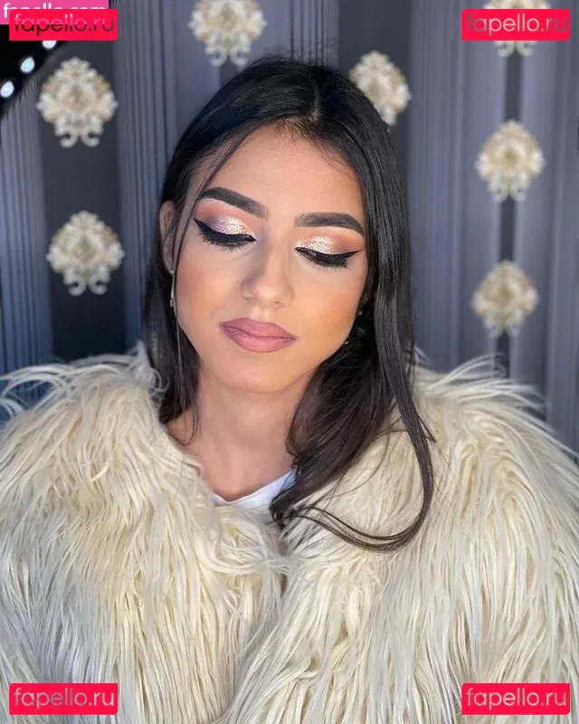 vanessa2004 Onlyfans Photo Gallery 