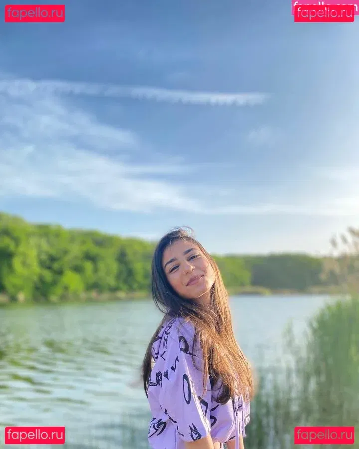 vanessa2004 Onlyfans Photo Gallery 