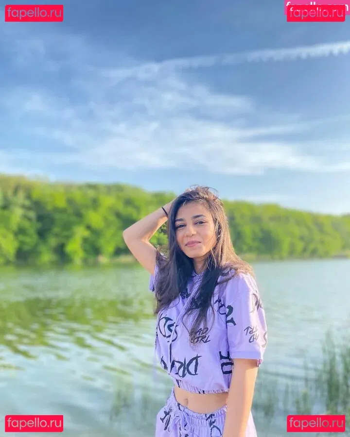 vanessa2004 Onlyfans Photo Gallery 