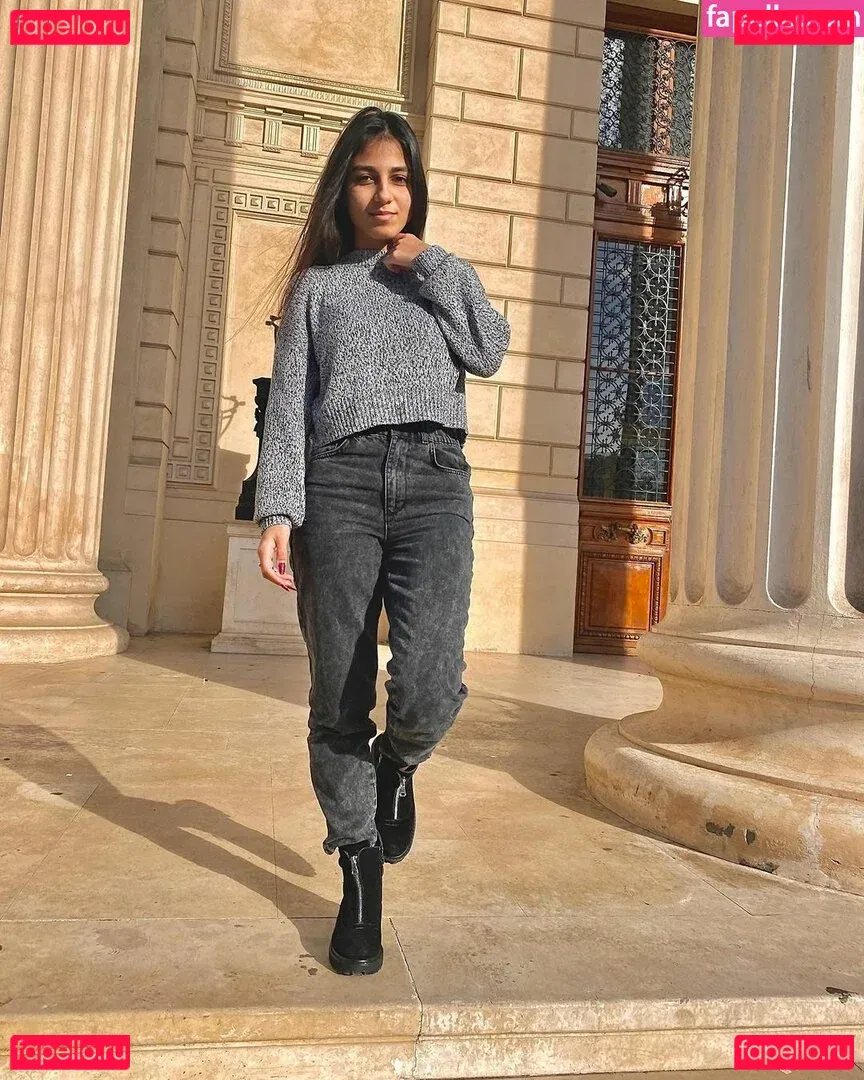 vanessa2004 Onlyfans Photo Gallery 