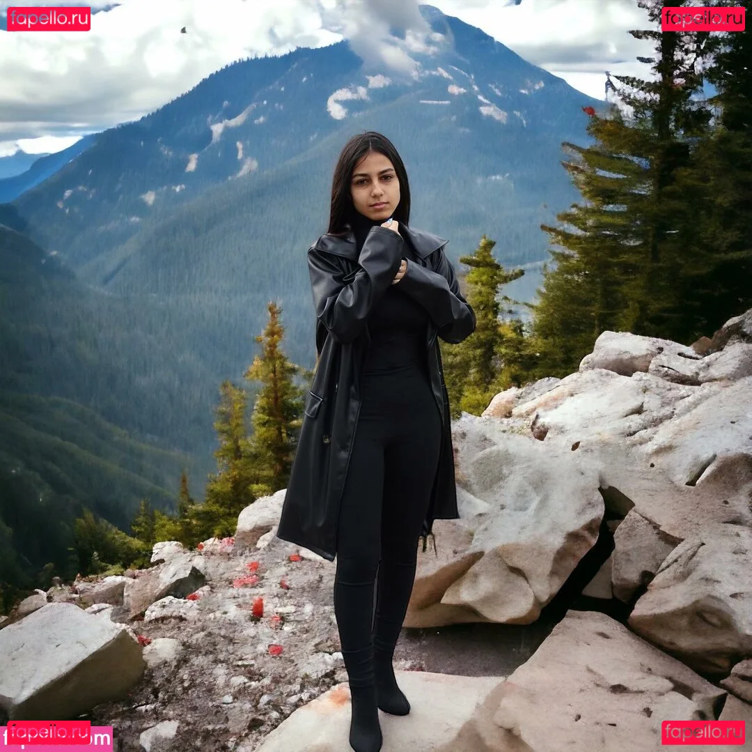 vanessa2004 Onlyfans Photo Gallery 