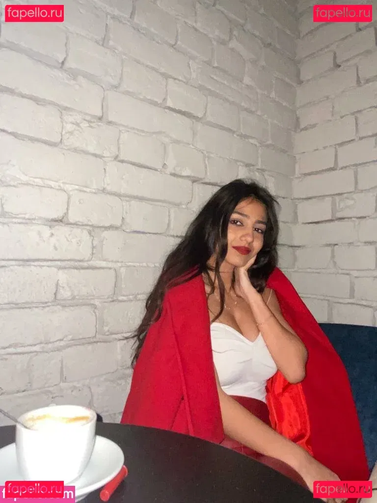 vanessa2004 Onlyfans Photo Gallery 