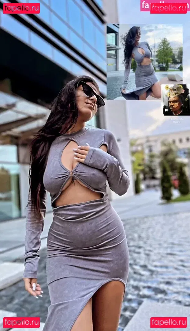 vanessa2004 Onlyfans Photo Gallery 