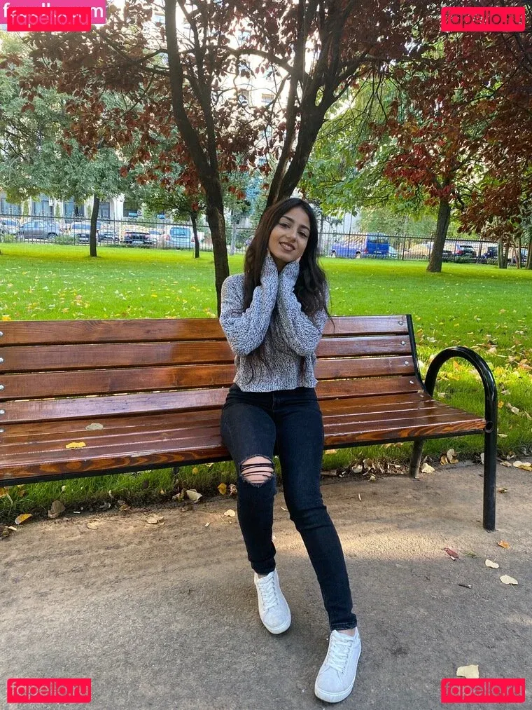 vanessa2004 Onlyfans Photo Gallery 