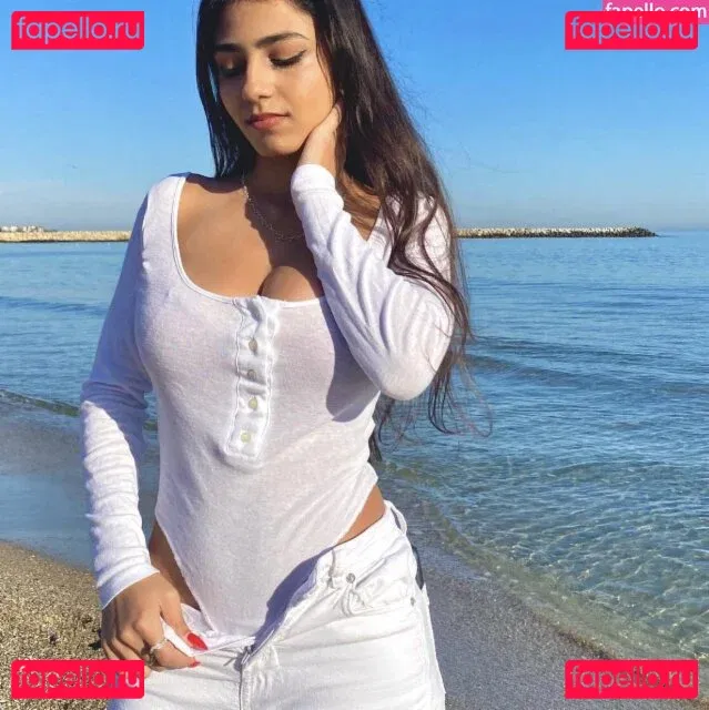 vanessa2004 Onlyfans Photo Gallery 