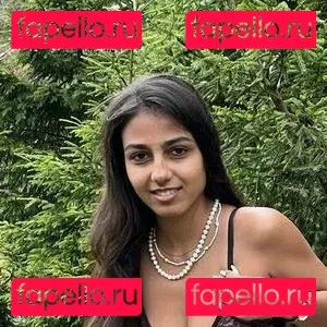 vanessa2004 Onlyfans Photo Gallery 