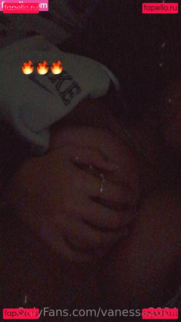 vanessa2004 Onlyfans Photo Gallery 