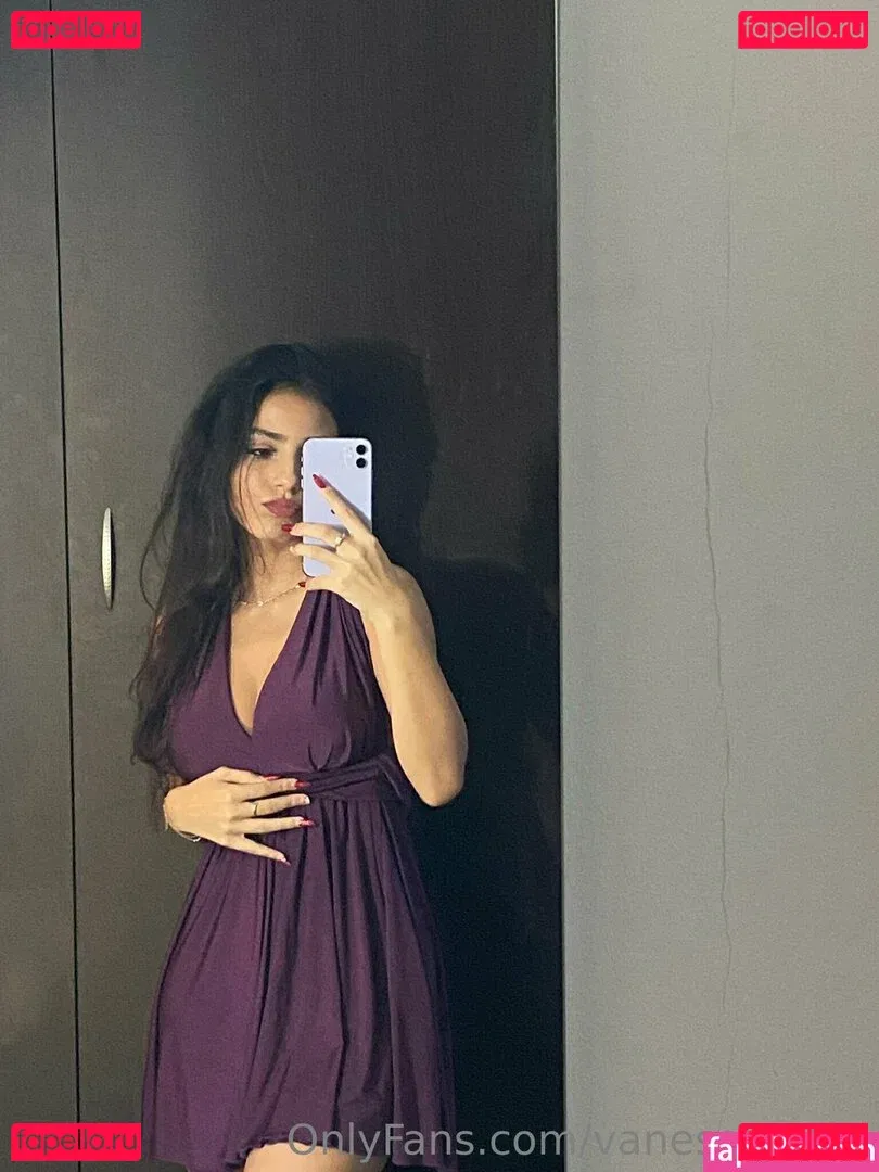 vanessa2004 Onlyfans Photo Gallery 