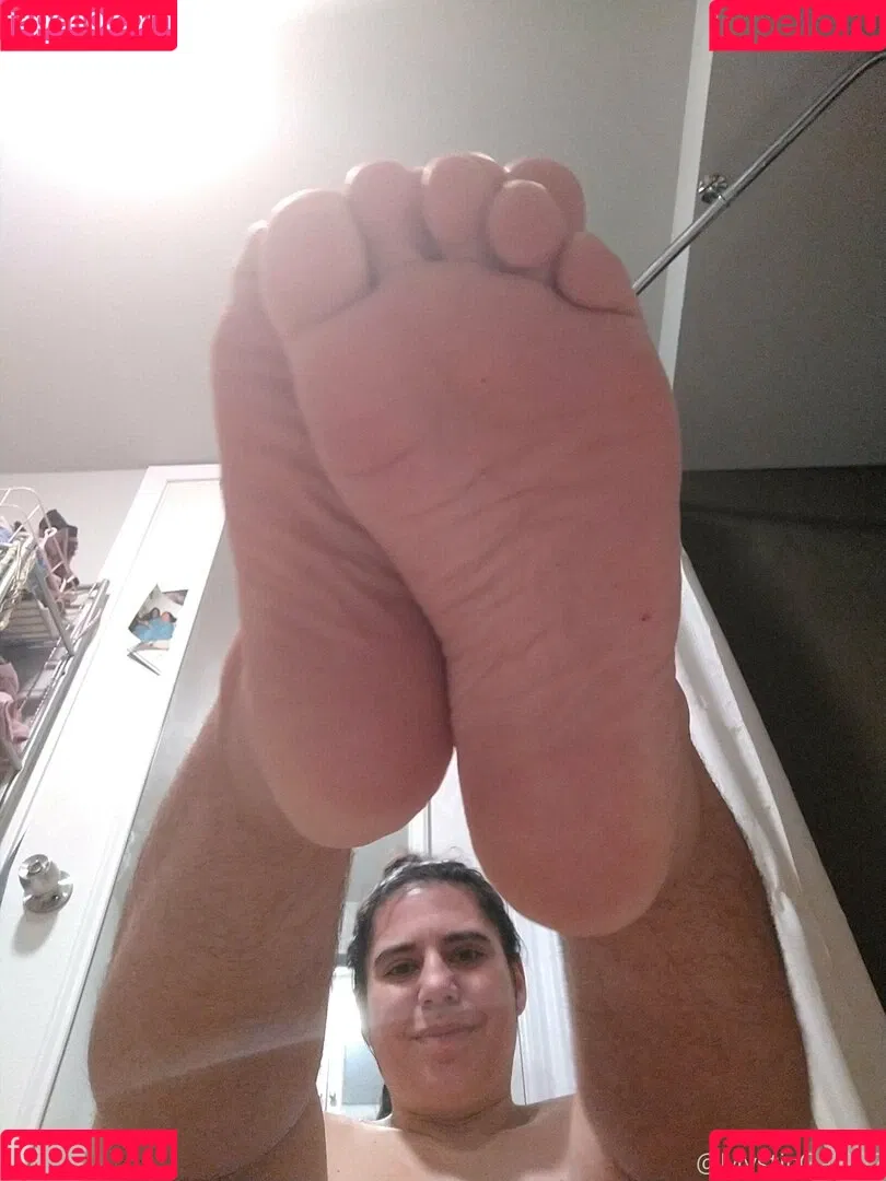 flowerpower87 Onlyfans Photo Gallery 
