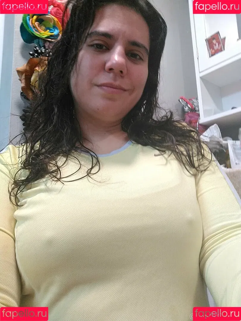 flowerpower87 Onlyfans Photo Gallery 