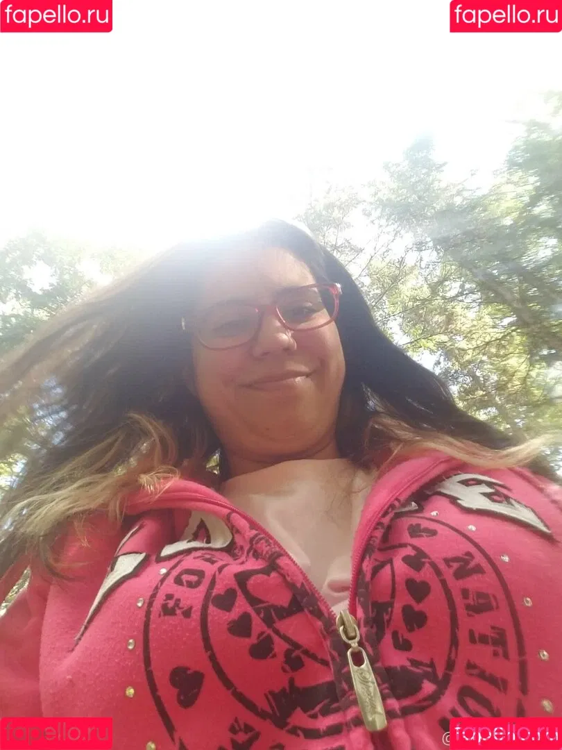 flowerpower87 Onlyfans Photo Gallery 
