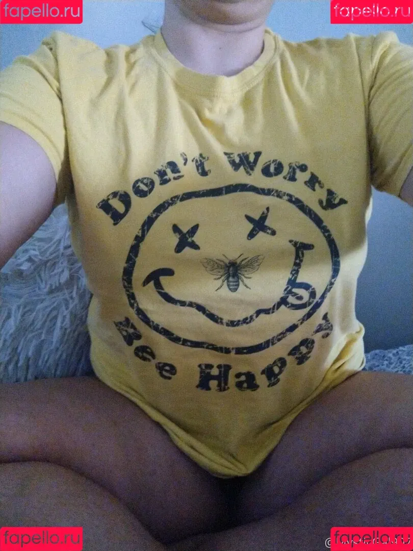 flowerpower87 Onlyfans Photo Gallery 