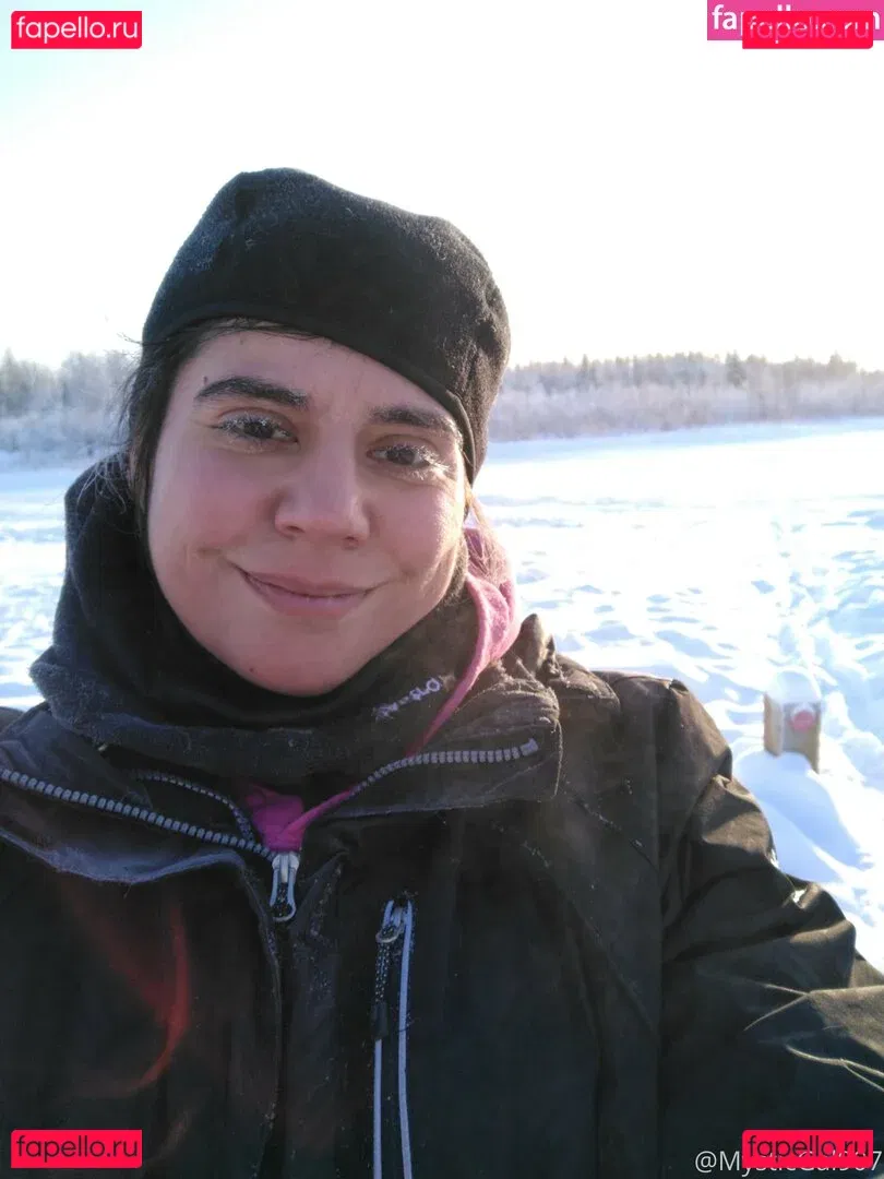 flowerpower87 Onlyfans Photo Gallery 