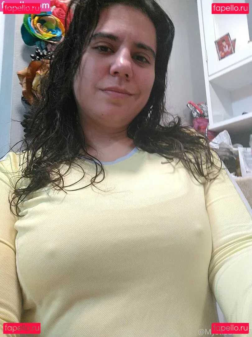 flowerpower87 Onlyfans Photo Gallery 