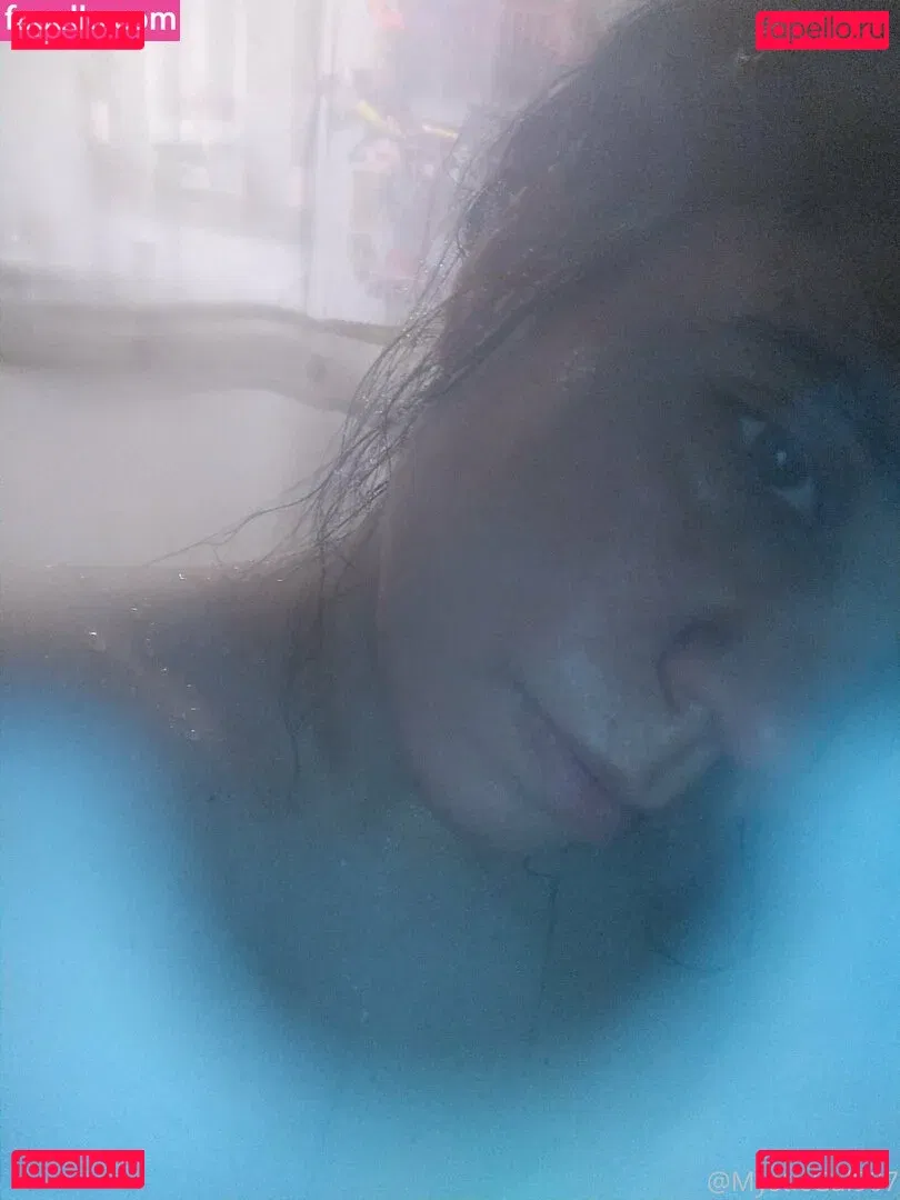 flowerpower87 Onlyfans Photo Gallery 