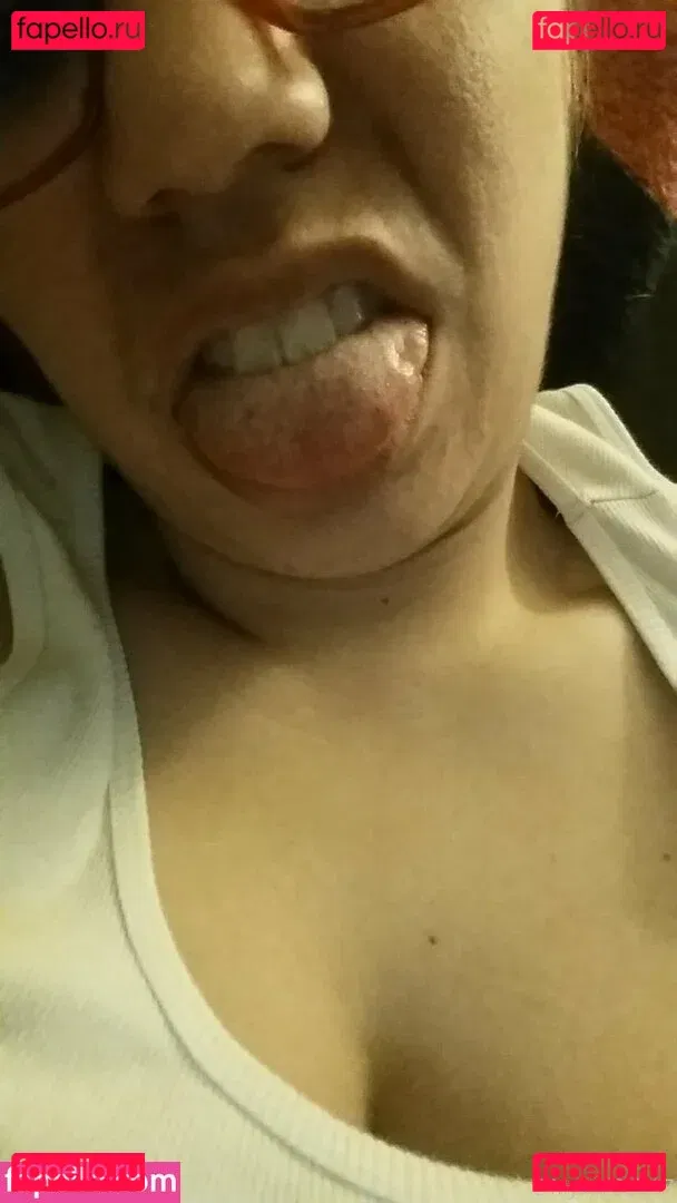 flowerpower87 Onlyfans Photo Gallery 