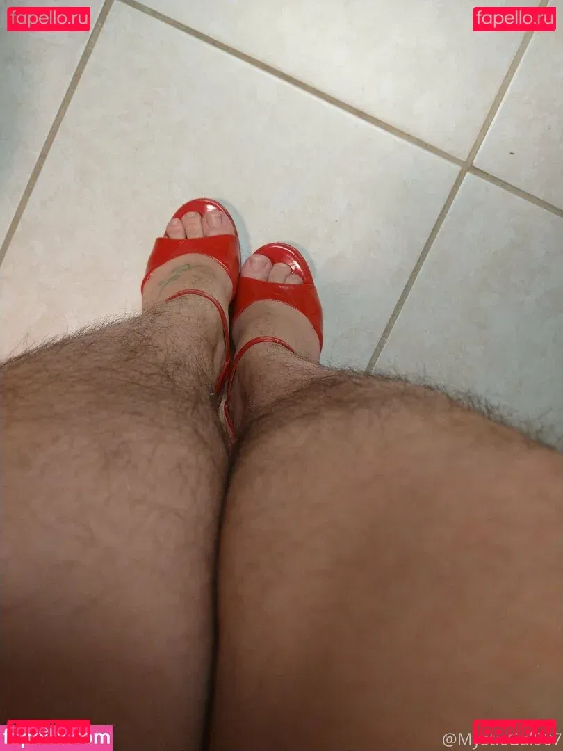 flowerpower87 Onlyfans Photo Gallery 