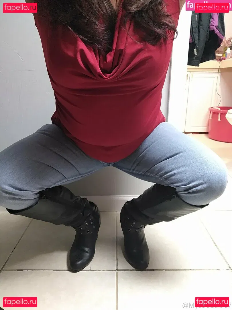 flowerpower87 Onlyfans Photo Gallery 