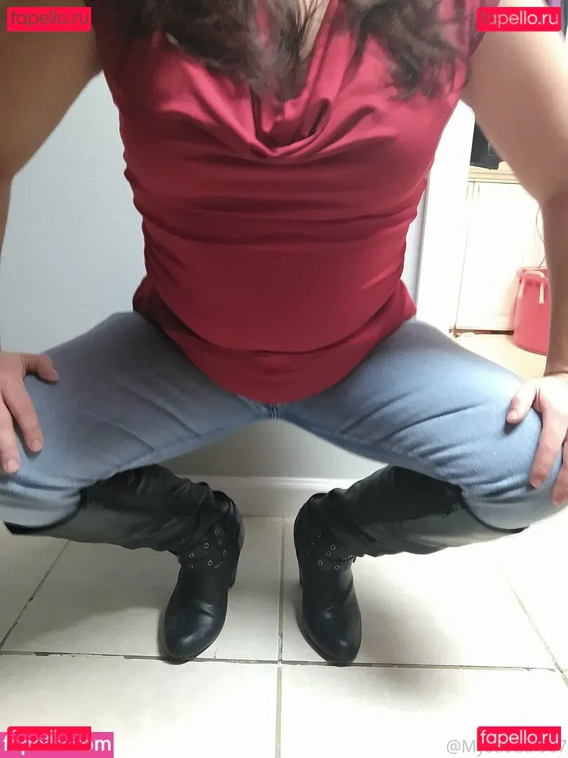 flowerpower87 Onlyfans Photo Gallery 