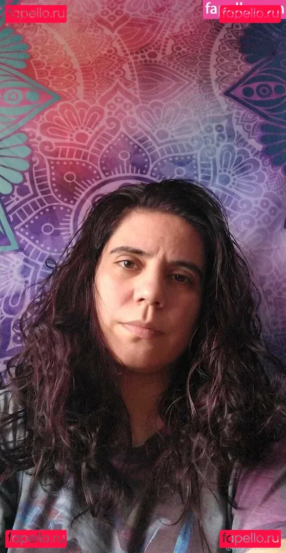 flowerpower87 Onlyfans Photo Gallery 