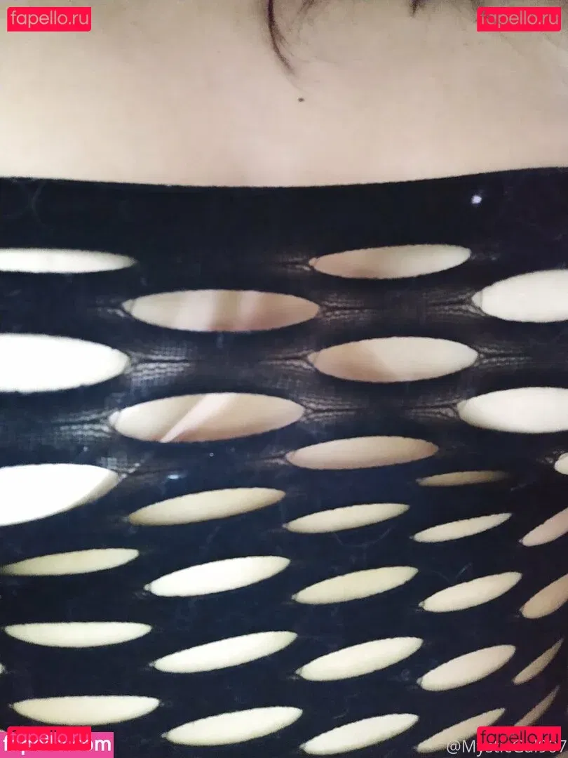 flowerpower87 Onlyfans Photo Gallery 