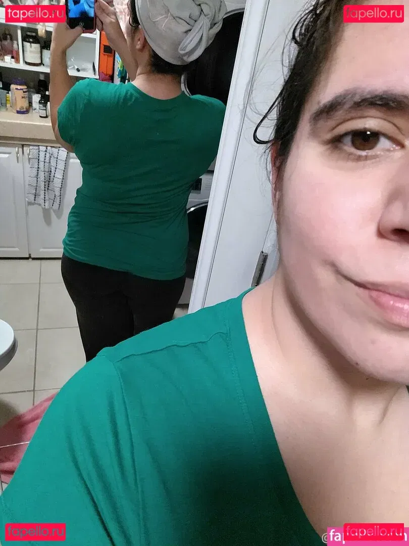 flowerpower87 Onlyfans Photo Gallery 