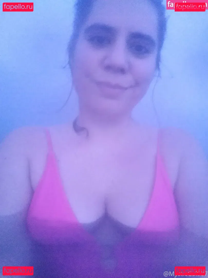 flowerpower87 Onlyfans Photo Gallery 