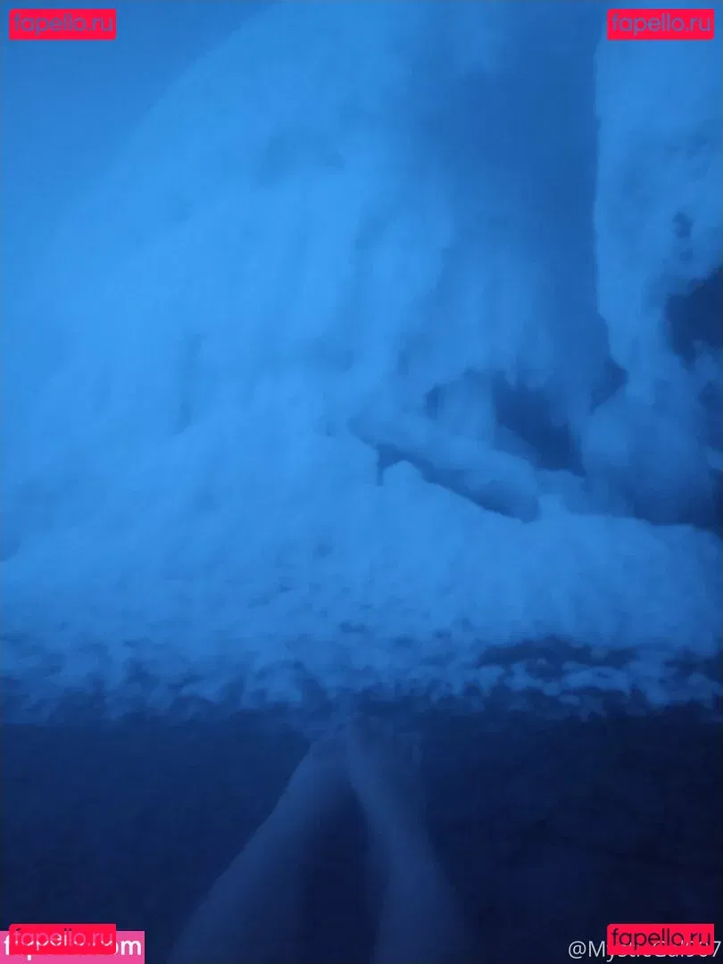 flowerpower87 Onlyfans Photo Gallery 