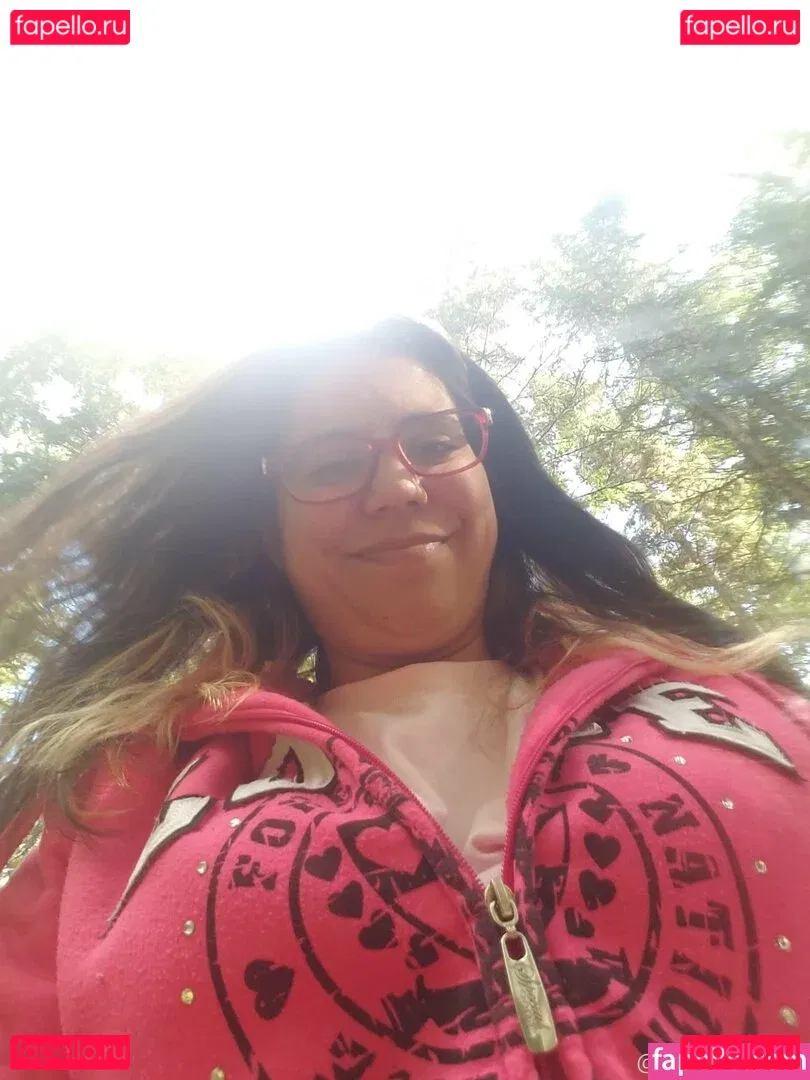 flowerpower87 Onlyfans Photo Gallery 